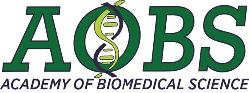 Logo Logo